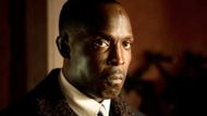 Michael K. Williams as Chalky White in Boardwalk Empire | Image via Hotstar
